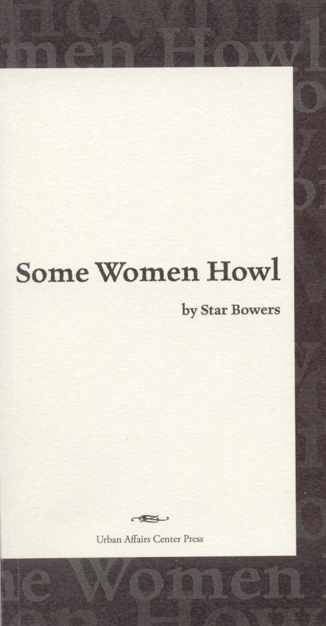 Some Women Howl